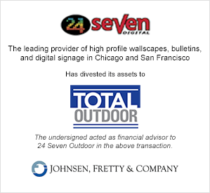 24-Seven-Digital-Total-Outdoor.psd
