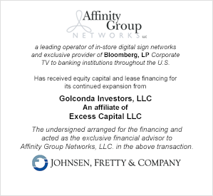 Affinity-Golconda.psd