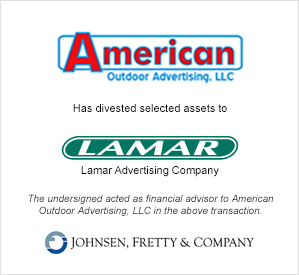 American-Lamar