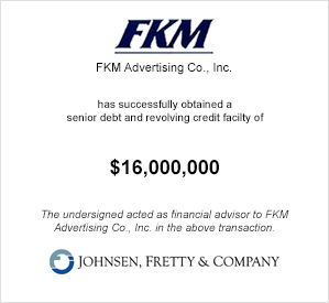 FKM-$16M.psd