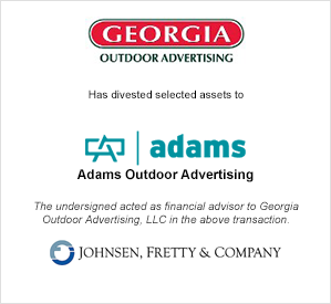 Georgia-Adam outdoors