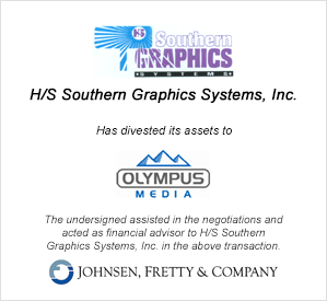 HS Southern-Olympus Media
