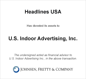 Headlines-U.S.-indoor.psd