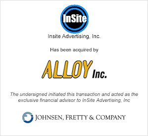 InSite-Advertising-and-Alloy-Inc.psd