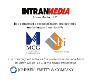 IntranMedia-MCG.psd