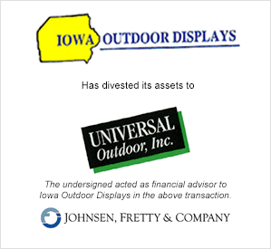 Iowa-Universal-Outdoor.psd