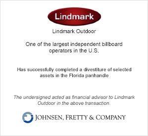 Lindmark.psd