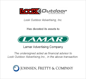 Look Outdoor-Lamar