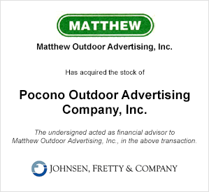 Matthew---Pocono-Outdoor.psd