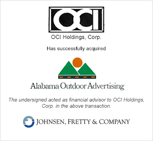 OCI---Alabama-Outdoor-Advertising.psd