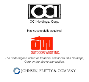 OCI---Outdoor-West.psd