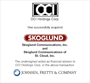 OCI-Skoglund.psd