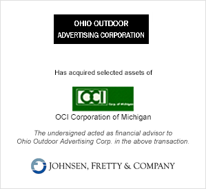 Ohio--OCI.psd