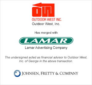 Outdoor-West-Lamar.psd