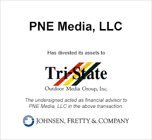 PNE-Media-Tri-State.psd