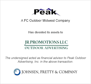 Peak---JR-Promotions.psd