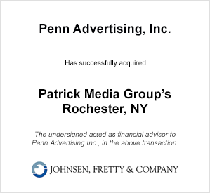 Penn-Advertising-Patrick-Media.psd