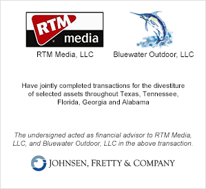 RTM-&-Bluewater.psd