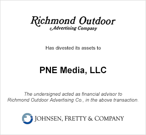 Richmond--PNE.psd