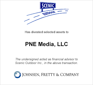 Scenic-PNE.psd