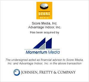 Score-Media-and-Momentum-Media.psd