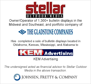 Stellar-KEM.psd