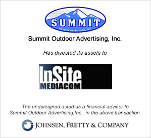 Summit-Insite