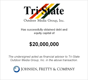 Tri-State-Equity-$20MM.psd