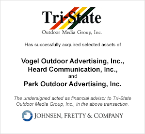 Tri-State--Vogel-Outdoor.psd