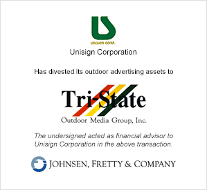 Unisign-Corp.-Tri-State.psd