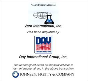 Varn-Day